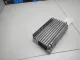Усилитель акустической системы