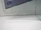 Стекло двери задней правой