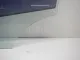 Стекло двери задней правой
