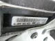 Блок ABS (насос) для  Fiat Ducato 230 1994-2002