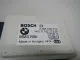 Датчик ускорения для  Geely Cityray / Boyue Cool (G426) 2023