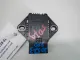 Датчик ускорения для  Geely Cityray / Boyue Cool (G426) 2023