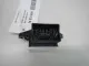 Датчик ускорения для  Geely Cityray / Boyue Cool (G426) 2023