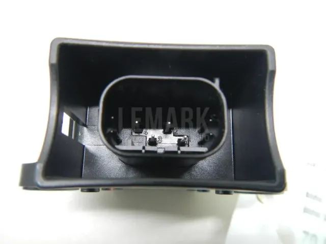 Датчик ускорения для  Geely Cityray / Boyue Cool (G426) 2023