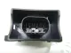 Датчик ускорения для  Geely Cityray / Boyue Cool (G426) 2023