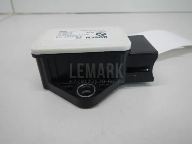 Датчик ускорения для  Geely Cityray / Boyue Cool (G426) 2023
