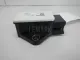 Датчик ускорения для  Geely Cityray / Boyue Cool (G426) 2023
