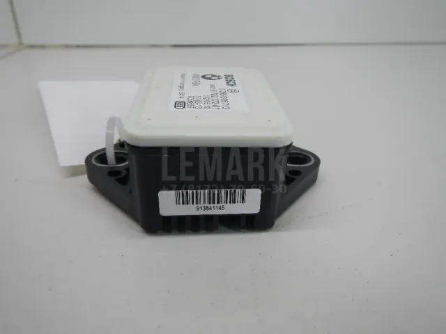 Датчик ускорения для  Geely Cityray / Boyue Cool (G426) 2023