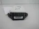 Датчик ускорения для  Geely Cityray / Boyue Cool (G426) 2023