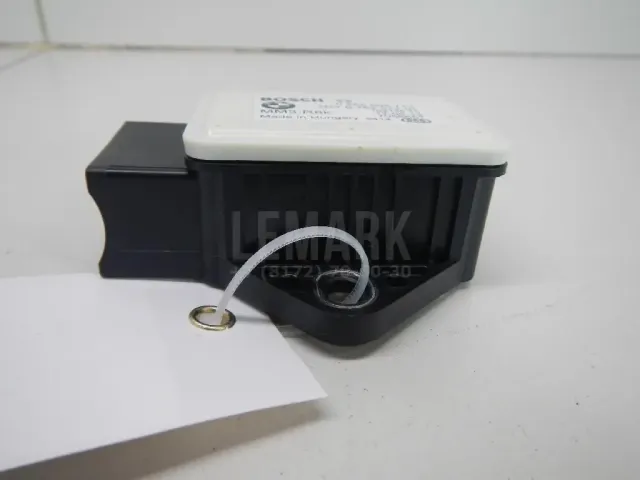 Датчик ускорения для  Geely Cityray / Boyue Cool (G426) 2023
