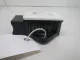 Датчик ускорения для  Geely Cityray / Boyue Cool (G426) 2023