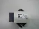 Датчик ускорения для  Geely Cityray / Boyue Cool (G426) 2023