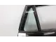Дверь задняя правая для  Chevrolet Evanda 2004-2006