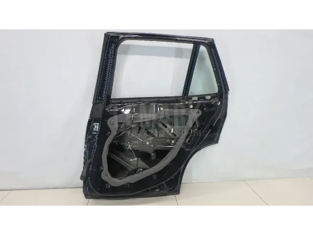 Дверь задняя правая для  Chevrolet Evanda 2004-2006