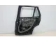 Дверь задняя правая для  Chevrolet Evanda 2004-2006