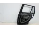 Дверь задняя правая для  Chevrolet Evanda 2004-2006