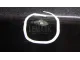 Дверь задняя правая для  Chevrolet Evanda 2004-2006