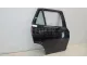 Дверь задняя правая для  Chevrolet Evanda 2004-2006