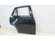 Дверь задняя правая для  Chevrolet Evanda 2004-2006