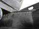 Абсорбер (фильтр угольный) для  Audi Q3 (8U) 2012-2018