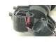 Форсунка омывателя фары для  Citroen C1 2005-2014