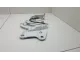 Петля капота левая для  BMW X1 E84 2009-2015