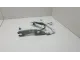 Петля капота левая для  BMW X1 E84 2009-2015