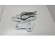 Петля капота левая для  BMW X1 E84 2009-2015