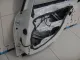 Дверь задняя правая для  Acura CL 1996-2003