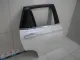 Дверь задняя правая для  Acura CL 1996-2003