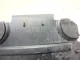 Лючок локера