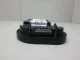 Крышка фары левой для  Honda Accord VI 1998-2002