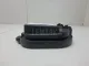 Крышка фары левой для  Honda Accord VI 1998-2002
