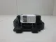 Крышка фары левой для  Honda Accord VI 1998-2002