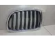 Решетка радиатора левая для  Acura CL 1996-2003