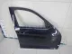 Дверь передняя правая для  Acura TLX 2014-2020