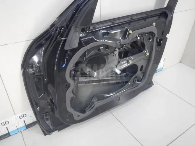 Дверь передняя правая для  Acura TLX 2014-2020
