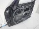 Дверь передняя правая для  Acura TLX 2014-2020