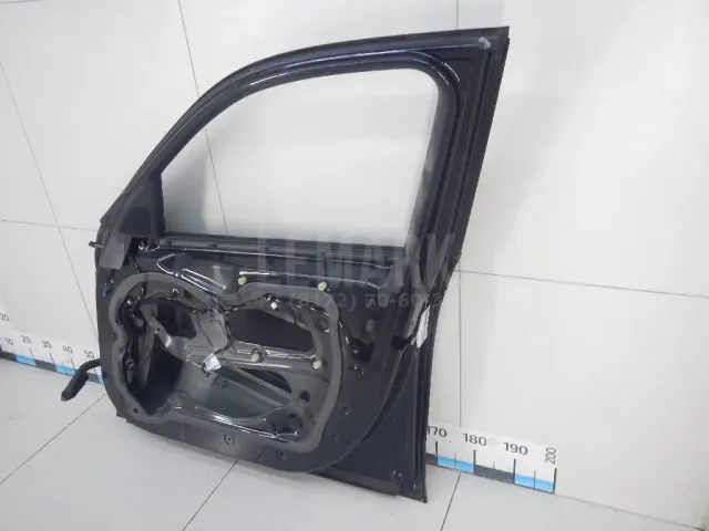 Дверь передняя правая для  Acura TLX 2014-2020
