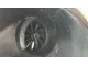 Турбокомпрессор (турбина) для  Audi A6 [C5] 1997-2004