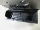 Блок ABS (насос) для  BMW 5-serie F10/F11 2009-2016