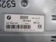Усилитель акустической системы для  BMW 5-serie E34 1988-1995