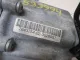 Коробка раздаточная для  BMW 5-serie E34 1988-1995