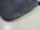 Брызговик задний левый