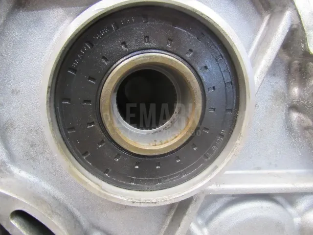Коробка раздаточная для  BMW 5-serie E34 1988-1995