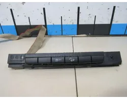 Блок кнопок