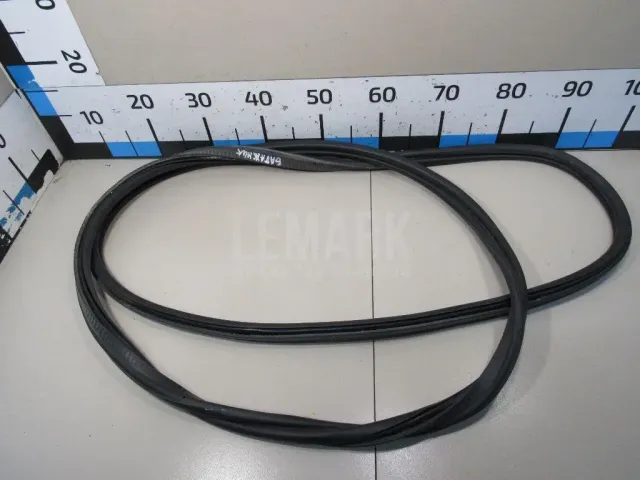 Уплотнитель багажника для  Acura MDX 2001-2006