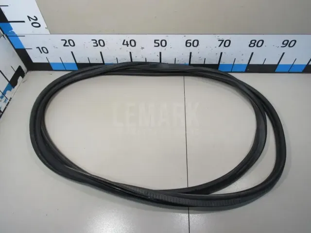Уплотнитель багажника для  Acura MDX 2001-2006