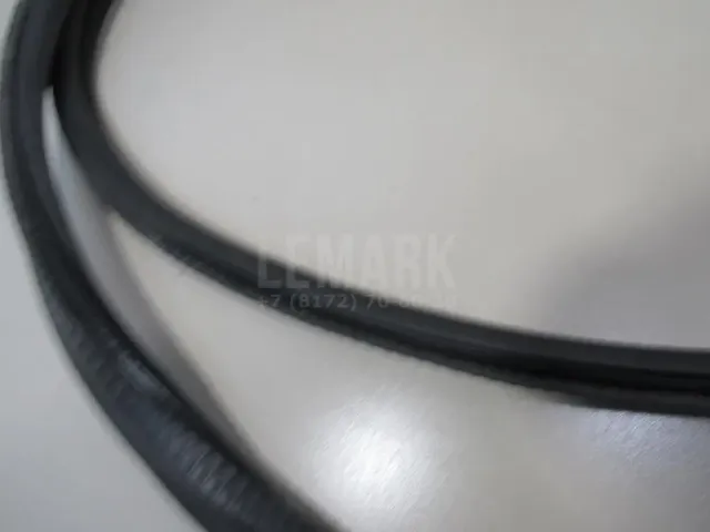 Уплотнитель багажника для  Acura MDX 2001-2006