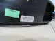 Чехол кулисы для  Chevrolet Tahoe III 2006-2014